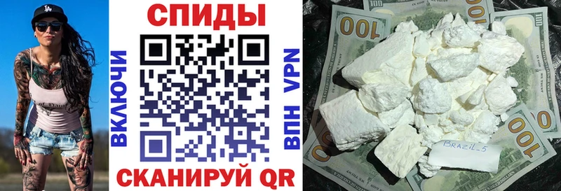 где можно купить   Дегтярск  АМФЕТАМИН 98% 