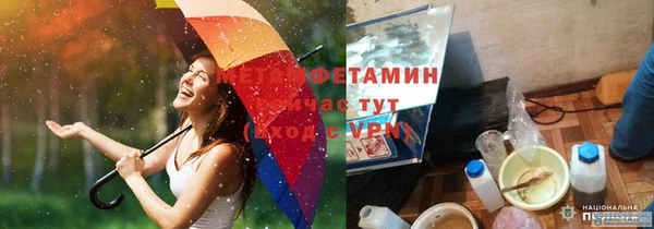 бошки Дмитров