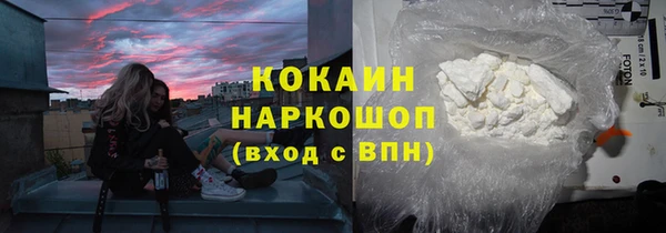 прущие крисы Гусев