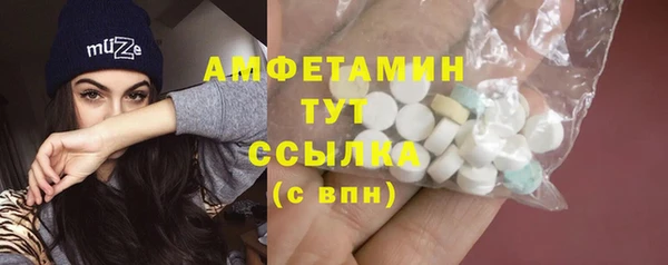 прущие крисы Гусев