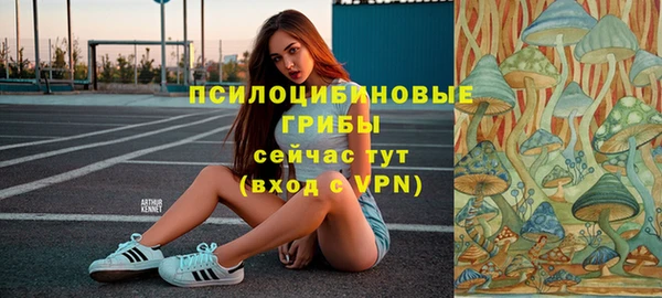 бутират Вязники