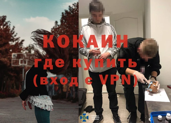 спиды Дмитриев