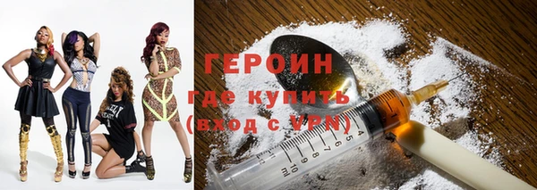 спиды Дмитриев